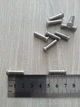 Винт для точечной сварки , споттера 10 штук , М6 х 20 мм. - изображение 3