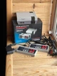 Ретро ігрова приставка Mini Game Anniversary Edition 8-bit на 620 вбудованих ігор, 2 джойстики, AV/HDMI - зображення 1