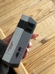 Ретро ігрова приставка Mini Game Anniversary Edition 8-bit на 620 вбудованих ігор, 2 джойстики, AV/HDMI - зображення 3