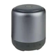 Мини Bluetooth-колонка Silver Crest SBL TW6 A2 Silver 6 Вт — TWS, 15 часов, AUX - изображение 1