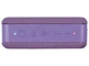 Влагозащищенная Bluetooth-колонка Silver Crest HG08533C Violet 6 Вт — IPX7, TWS, USB-C - изображение 4