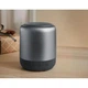 Мини Bluetooth-колонка Silver Crest SBL TW6 A2 Silver 6 Вт — TWS, 15 часов, AUX - изображение 2