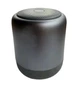 Мини Bluetooth-колонка Silver Crest SBL TW6 A2 Silver 6 Вт — TWS, 15 часов, AUX - изображение 6