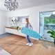 Прасувальна дошка Leifheit Airboard M Compact Plus (72586) - изображение 4