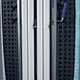 Прасувальна дошка Leifheit Airboard M Compact Plus (72586) - изображение 8