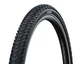 Покрышка Schwalbe Marathon Mondial Perf RaceGuard 28x1.60 (42-622) - изображение 1