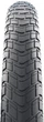 Покрышка Schwalbe Big Apple Motion 26x2.15 (55-559) - изображение 3