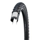 Покришка Schwalbe Land Cruiser Plus 28x2.15 PunctureGuard TwinSkin - зображення 2