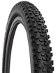 Покрышка Rubena Ocelot V85 29x2.60 (65-622), чёрная, LITE 30 TPI - изображение 1