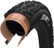 Покрышка GoodYear Escape Max Trail Lite Dynamic:Grip3 29x2.40 чёрная - изображение 1