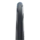 Покрышка Schwalbe One Plus Perf SmartGuard TwinSkin 700x25C (25-622) - изображение 2