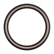 Покришка Schwalbe Rick XC Pro Evo TLR 29x2.25 (57-622) - зображення 3
