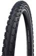 Покришка Schwalbe Land Cruiser Plus 28x2.00 (50-622) Active PunctureGuard TwinSkin - зображення 1