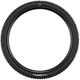Покрышка Schwalbe Nobby Nic Performance 27.5x2.25 чёрная - изображение 2