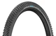 Покрышка Schwalbe Marathon Plus MTB 29x2.10 (54-622) Performance SmartGuard TwinSkin ADDIX - изображение 1
