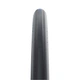 Покрышка Schwalbe Rightrun K-Guard 24x1.00 (25-540) - изображение 2