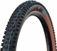 Покрышка Schwalbe Nobby Nic Evo MTB 29x2.40 - изображение 1