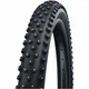 Покрышка 27.5x2.25 Schwalbe Ice Spiker Pro Performance шипованная 378 шипов чёрная - изображение 1