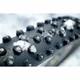 Покрышка 27.5x2.25 Schwalbe Ice Spiker Pro Performance шипованная 378 шипов чёрная - изображение 3