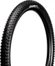 Покрышка GoodYear Escape Inter Trail Lite Dynamic:Grip2 29x2.40 чёрная - изображение 2
