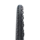 Покрышка Schwalbe Downtown K-Guard TwinSkin 24x1 3/8 (37-540) - изображение 2