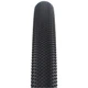 Покрышка Schwalbe G-One Allround 28x1.50 700x40C (40-622), TLR, ADDIX Green - изображение 2