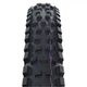 Покришка Schwalbe Magic Mary Perf DD TLE 29x2.40 (62-622) - зображення 2