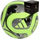 Мяч для футбола Adidas Trionda World Cup 2026 Club JD8052 (размер 5, в подарочной коробке) - изображение 1