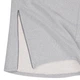 Платье Noisy May Т-5729.2 XL (48) Серое - изображение 5