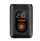 Компресор автомобільний OSRAM TYREinflate OTIR1600ESN цифровий дісплей 75W 12V - изображение 1