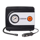 Компресор автомобільний OSRAM TYREinflate OTI611ESN аналоговий дисплей 120W 12V - изображение 1