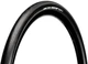 Покрышка GoodYear Connector Slick Race 700x40C чёрная - изображение 1