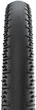 Покрышка Schwalbe G-One RS Pro Evo 28x2.00 - изображение 2