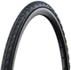 Покрышка Schwalbe Downtown 24x1.00 для инвалидных колясок - изображение 1