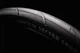 Покрышка Goodyear Vector Sport Tube Type 700x32C складная чёрная - изображение 2