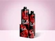 Парфуми для прання Puella Laundry Queenka 50ml - зображення 2