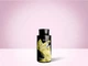 Парфуми для прання Puella JaLu 50ml - изображение 1