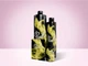 Парфуми для прання Puella JaLu 50ml - изображение 2