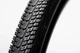 Покрышка Goodyear Transit Tour Plus S5:Protection 700x35C чёрная - изображение 4