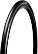 Покришка Goodyear Eagle Tubeless Ready 700x25C складана чорна - зображення 2