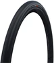 Покрышка Schwalbe G-One Speed Perf RaceGuard TLE 28x2.00 - изображение 1