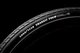 Покрышка Goodyear Transit Tour S3:Protection 27.5x2.00 чёрная - изображение 3