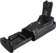Uchwyt akumulatorowy PATONA Premium f. do Canon EOS 70D 80D BG-E14H (4055655206228) - obraz 3