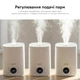 Увлажнитель воздуха RZTK Aqua Pro Wifi - изображение 4