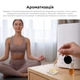 Увлажнитель воздуха RZTK Aqua Pro Wifi - изображение 6