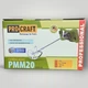 Акумуляторний будівельний міксер PROCRAFT PMM20 - изображение 2