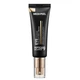 Омолаживающий крем для век с пептидами Medi-Peel Peptide Balance 9 Eye Hyaluronic Volumy Eye Cream 40 мл - изображение 1