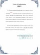 Двопаливний генератор A-iPower A7500E Dual Fuel (Бензин/Газ) — 7.5 кВт Мідь Електростарт 97 кг - изображение 7