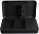 Зарядний пристрій PATONA Dual charger with Powerbank function and memory card storage для Canon LP-E6 (4055655218795) - зображення 4