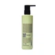 Зволожуючий крем для кучерявого волосся (без змивання) Lavish Care Curl Define Series Hydrating Leave-In Cream 200 мл - изображение 2